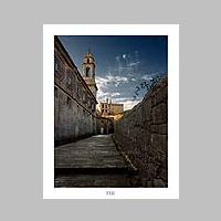 Photo by cadchapela on Flickr.jpg